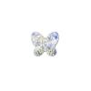Crystal AB